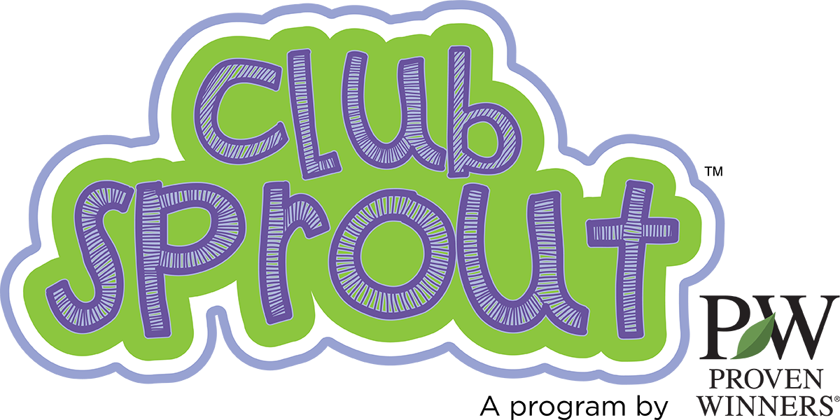Club_Sprout_Logo_Full_Color_300dpi Club_Sprout_Logo_Full_Color_300dpi