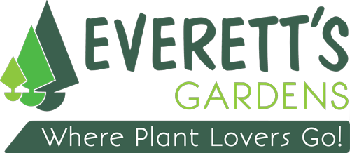 Everetts-Gardens-Proven-Winners-Home
